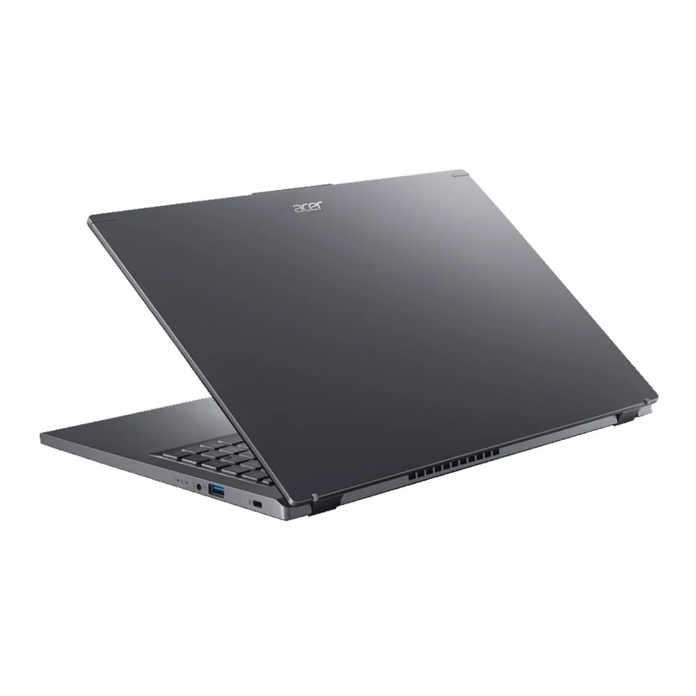 Notebook Acer Aspire 15 Notebook Acer A15-51m-793v Intel Core I7 13ªg 8GB 512gb SSD WINDOWS 11 Home 15.6” Notebook Acer Aspire 15 Notebook Acer A15-51m-793v Intel Core I7 13ªg 8GB 512gb SSD WINDOWS 11 Home 15.6”