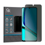 Película Hidrogel Privacidade Para Realme Note 60