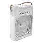 Mini Ventilador Ka-7080