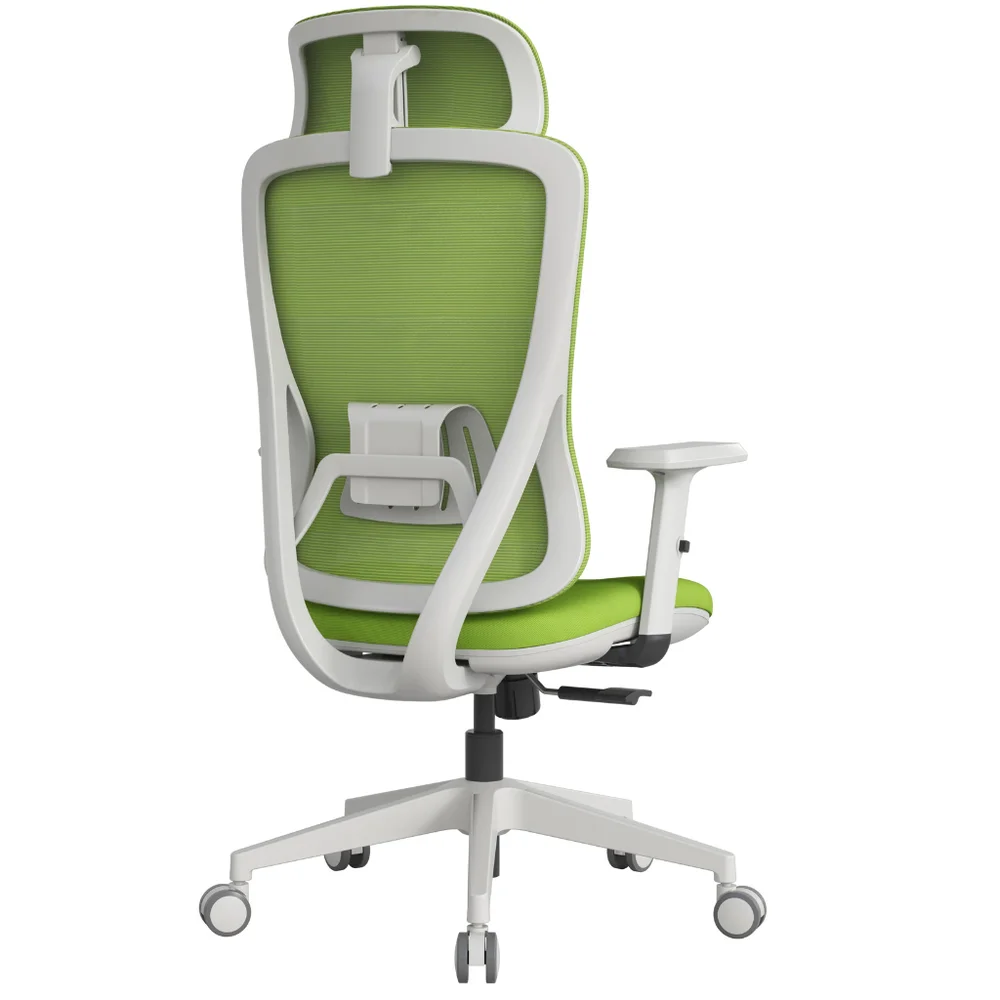 キムハム Produtos com até 15 OFF no PIX KaBuM