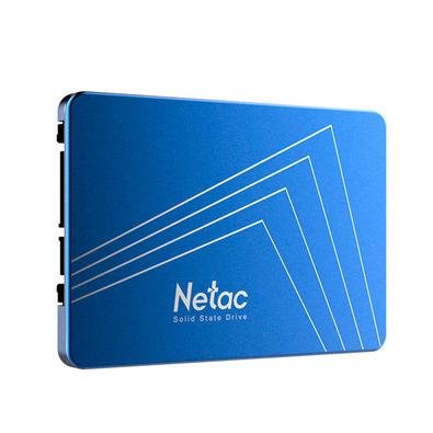 SSD-512gb-2-5-Sata-Iii-3d-Nand