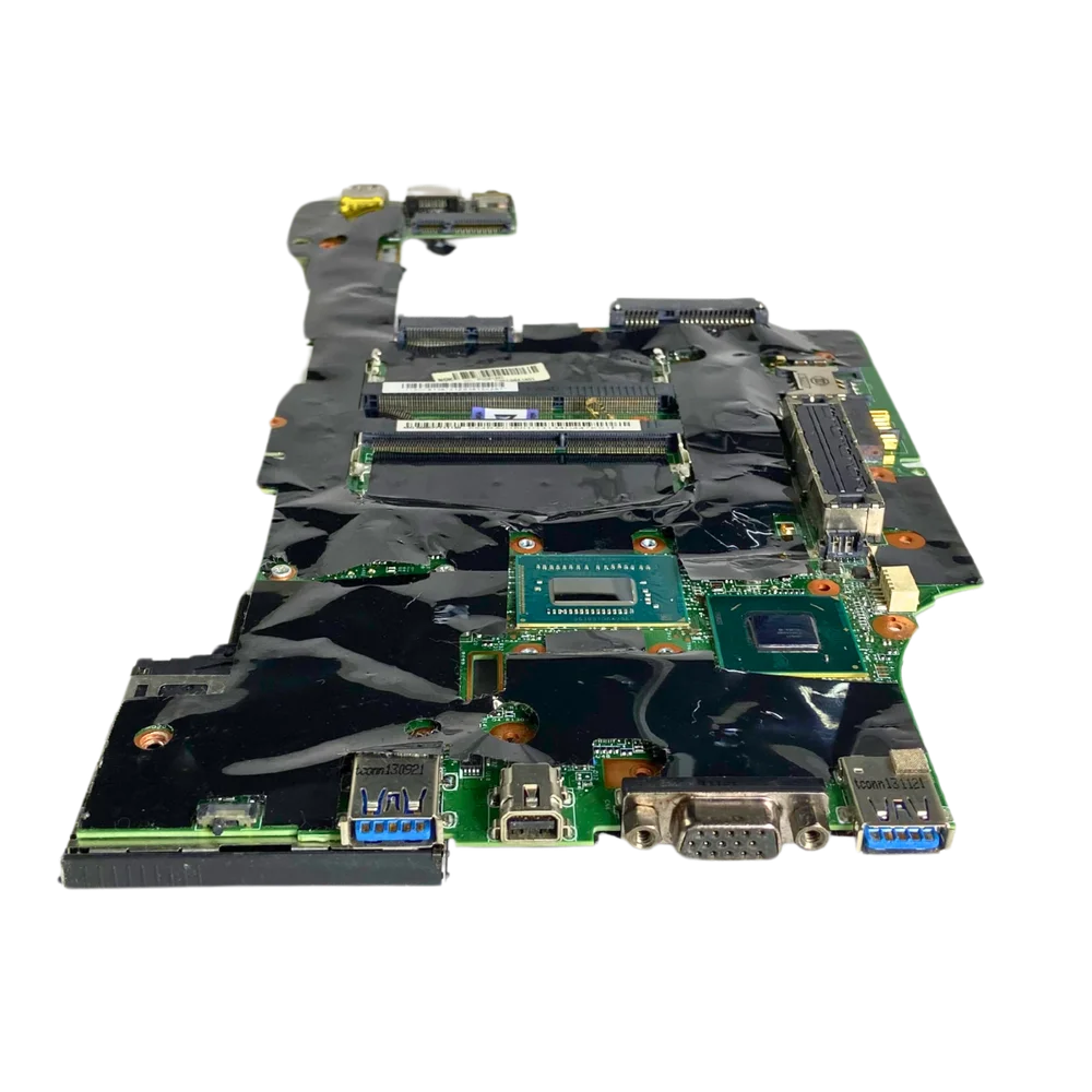 Produtos com até 15 OFF no PIX KaBuM