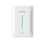 Modulo Expansor Ax-pro Hybrid Hikvision Ds-pm1-o4h-h