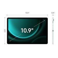 Tablet-Samsung-Galaxy-Tab-S9-