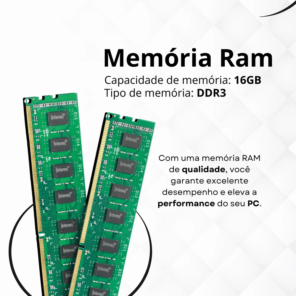 FMV U93H1BZ Corei7 1360p RAM16GB　ROM1T KaBuM Aperte o K e evolua em Tecnologia e Games