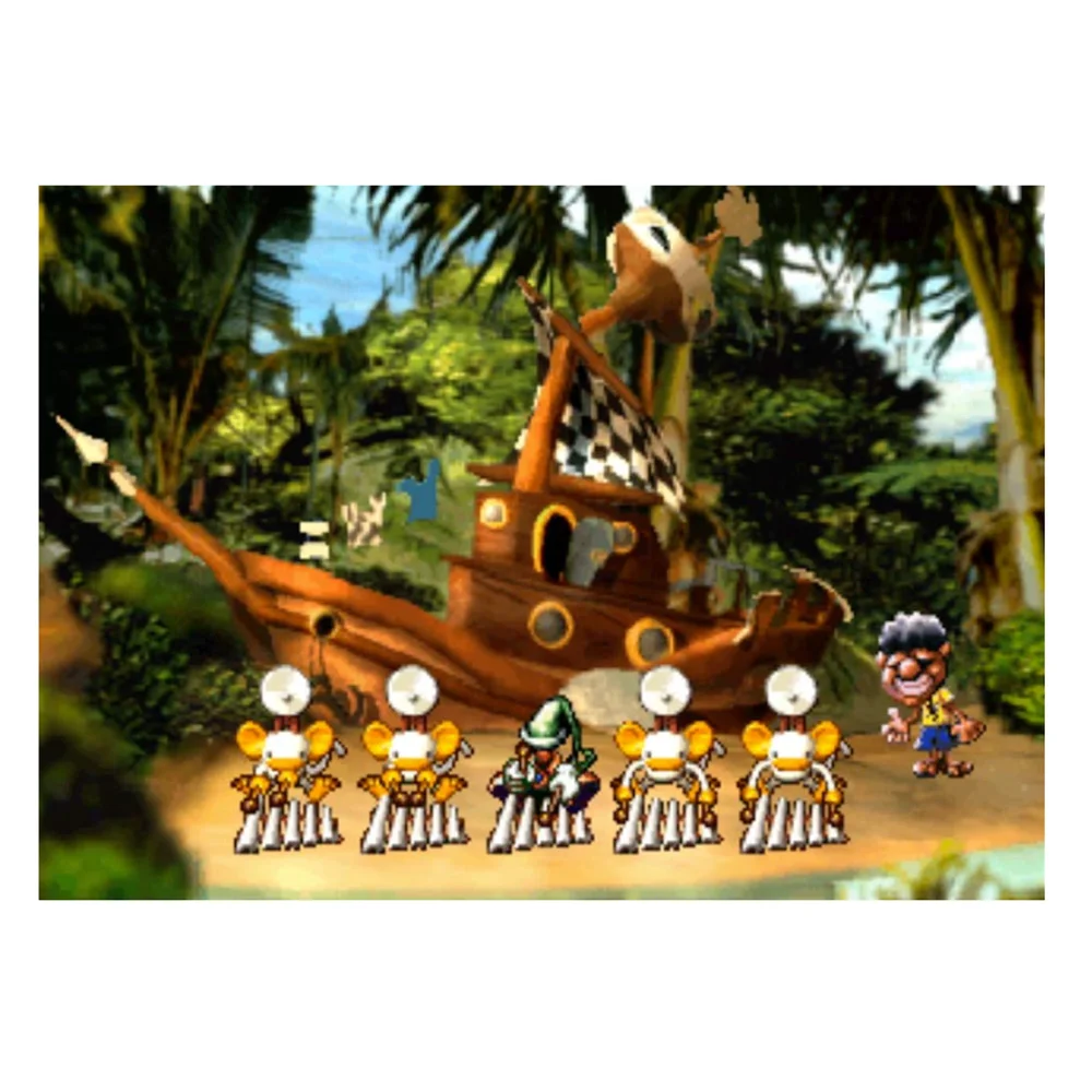 Produtos com até 15 OFF no PIX KaBuM