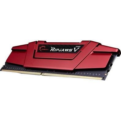 KaBuM Aperte o K e evolua em Tecnologia e Games