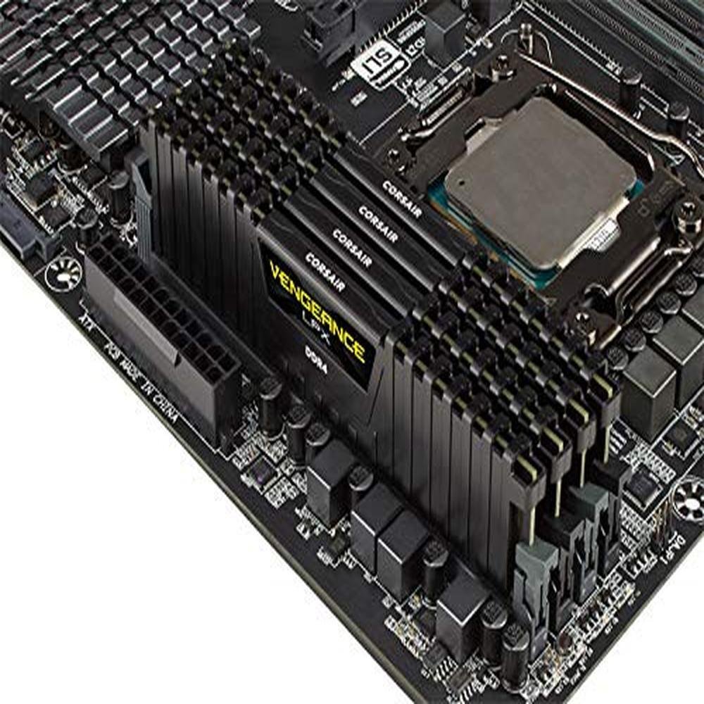 KaBuM Aperte o K e evolua em Tecnologia e Games