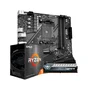 Kit Upgrade Amd Ryzen 5 5600g Placa Mãe B550m Ddr4 Memoria Ram 16gb 3200mhz Ddr4