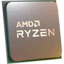 Kit Upgrade Amd Ryzen 5 5600g Placa Mãe B550m Ddr4 Memoria Ram 16gb 3200mhz Ddr4