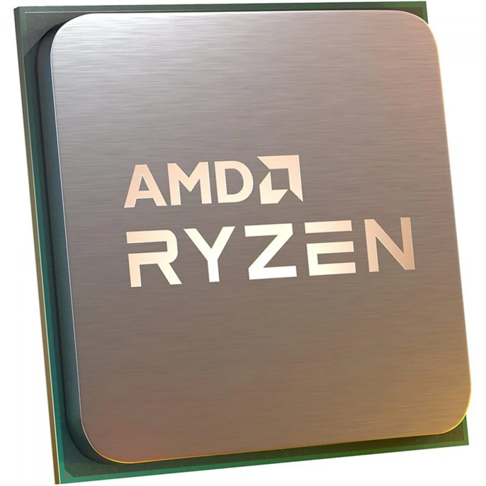 Kit Upgrade Amd Ryzen 5 5600g Placa Mãe B550m Ddr4 Memoria Ram 16gb 3200mhz Ddr4