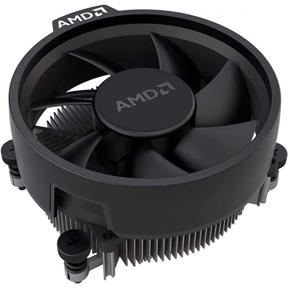 Kit Upgrade Amd Ryzen 5 5600g Placa Mãe B550m Ddr4 Memoria Ram 16gb 3200mhz Ddr4