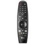 Controle Remoto Lg Magic An-mr19ba 32lm625bpsb