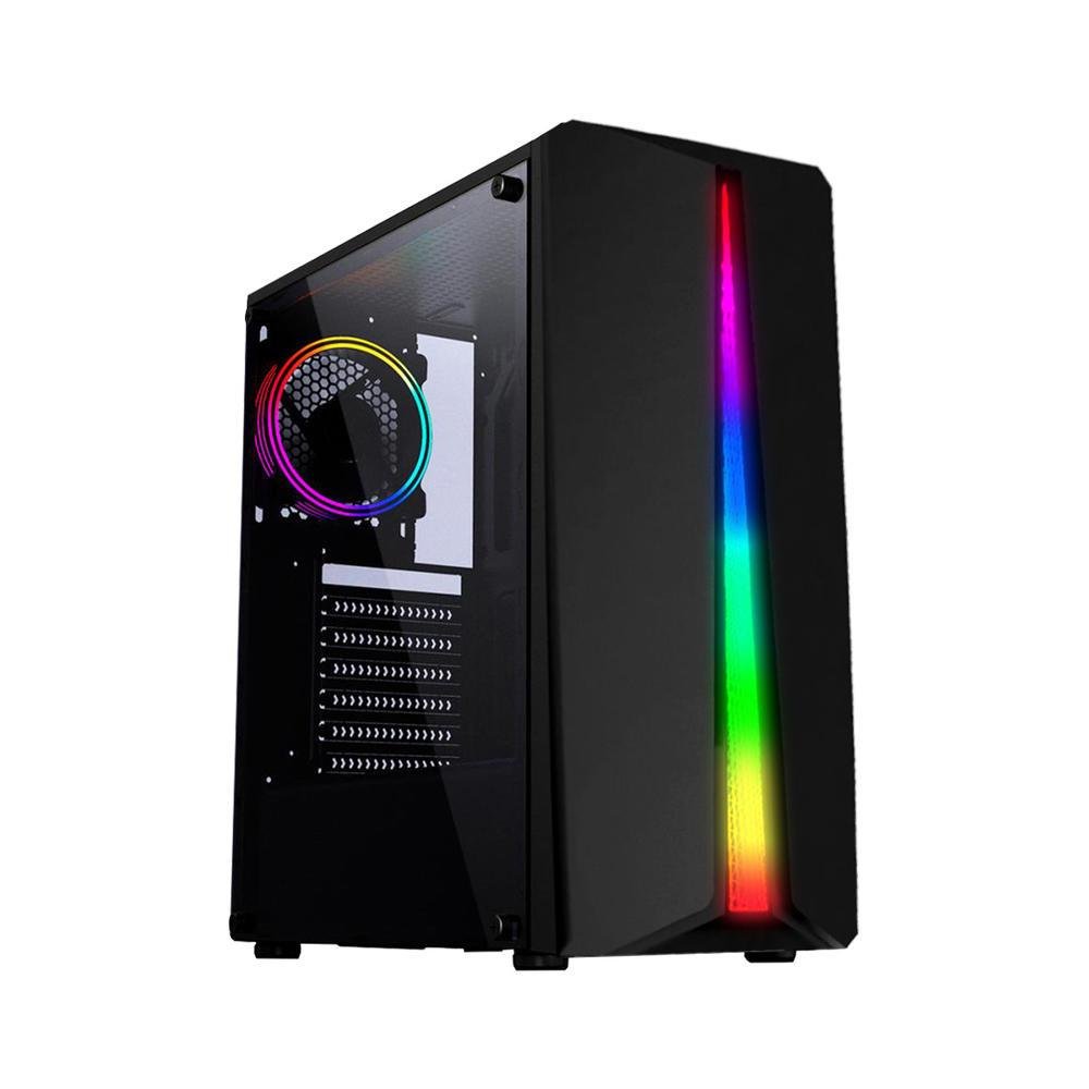 PC Gamer I3 6 16GB Gtx 1660 SSD 480GB KaBuM