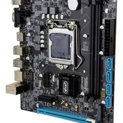 Kit-Upgrade-Intel-I7-6700-Ddr4