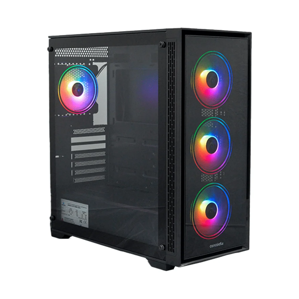 齋藤 ryzen5 SSD256GB+1TB gtx980 KaBuM Aperte o K e evolua em Tecnologia e Games