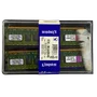 Memória Ram Kingston 4gb - Kth-mlg4sr/4g