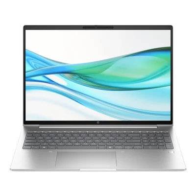 Hp-Probook-460-Intel-Core-