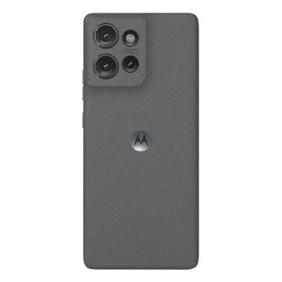 Smartphone-Motorola-Edge-50-