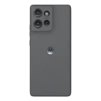 Smartphone-Motorola-Edge-50-