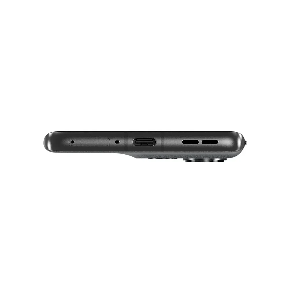 Smartphone Motorola Edge 50 Pro Preto 5g 256gb Pb1j0054br - Pb1j0054br Smartphone Motorola Edge 50 Pro Preto 5g 256gb Pb1j0054br - Pb1j0054br