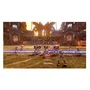 Jogo Mutant Football League Dynasty Edition (eur) - Ps4