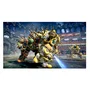 Jogo Mutant Football League Dynasty Edition (eur) - Ps4