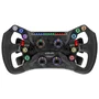 Aro Volante Gt Neo Simagic Simuladores Extreme Simracing
