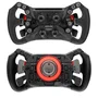 Aro Volante Gt Neo Simagic Simuladores Extreme Simracing
