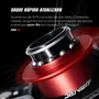 Aro Volante Gt Neo Simagic Simuladores Extreme Simracing