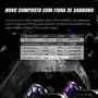 Aro Volante Gt Neo Simagic Simuladores Extreme Simracing