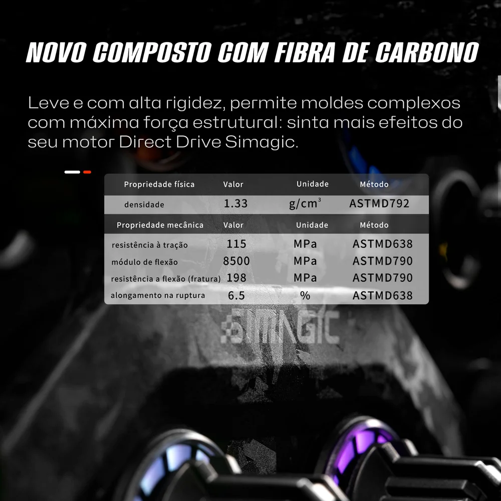 Aro Volante Gt Neo Simagic Simuladores Extreme Simracing Aro Volante Gt Neo Simagic Simuladores Extreme Simracing