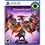 Dragon Age The Veilguard Ps5 Mídia Física Leg. Português