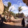 Dragon Age The Veilguard Ps5 Mídia Física Leg. Português