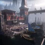 Dragon Age The Veilguard Ps5 Mídia Física Leg. Português