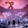 Dragon Age The Veilguard Ps5 Mídia Física Leg. Português