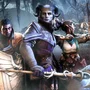 Dragon Age The Veilguard Ps5 Br Midia Fisica