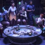 Dragon Age The Veilguard Ps5 Br Midia Fisica