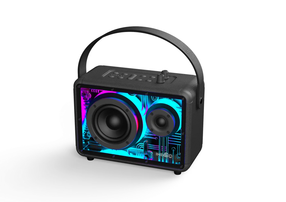 KaBuM Aperte o K e evolua em Tecnologia e Games