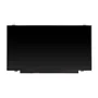 Tela 14" LED Slim Para Notebook Dell Inspiron 14-5447 Fosca