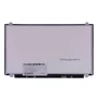 Tela 15.6Polegadas Led Slim Para Notebook Part Number B156xw04 V.8 | Fosca.