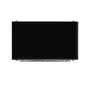 Tela 15.6Polegadas Led Slim Para Notebook Part Number Nt156fhm-n41 V8.0 | Fosca.