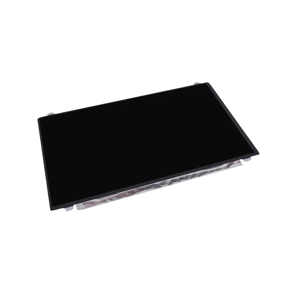 Tela 15.6Polegadas Led Slim Para Notebook Part Number Nt156fhm-n41 V8.0 | Fosca.
