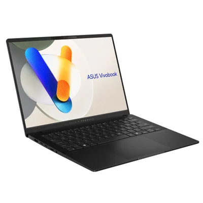 Asus-Vivobook-S14-Intel-Core-