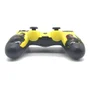 Controle Para Ps4 Dualshock 4 Joystick Cyber Punk 2077