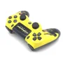 Controle Para Ps4 Dualshock 4 Joystick Cyber Punk 2077