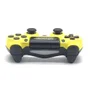 Controle Para Ps4 Dualshock 4 Joystick Cyber Punk 2077