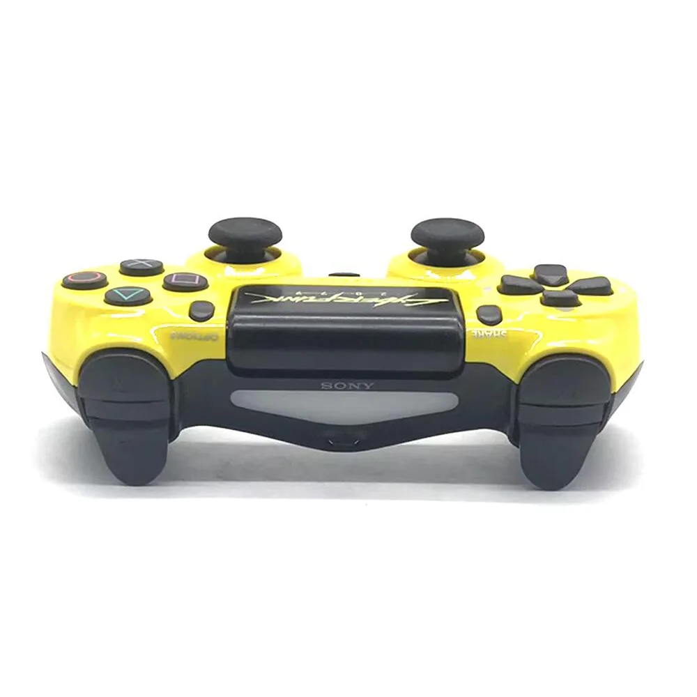 PlayStation4 - TJK 1 Controle sem fio compatível com Playstation 41
