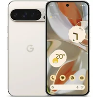 Produtos com até 15 OFF no PIX KaBuM