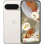 Google Pixel 9 Pro Xl 512gb Porcelain Desbloqueado.